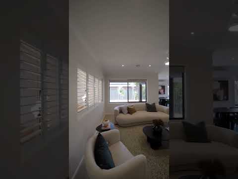 7 Grenache Court, Sunbury, VIC 3429, 4 phòng ngủ, 2 phòng tắm, House