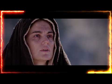 FIHIRANA FFPM 146  : ANAO NY DERA , A TOI LA GLOIRE, by Hary Soafaniry