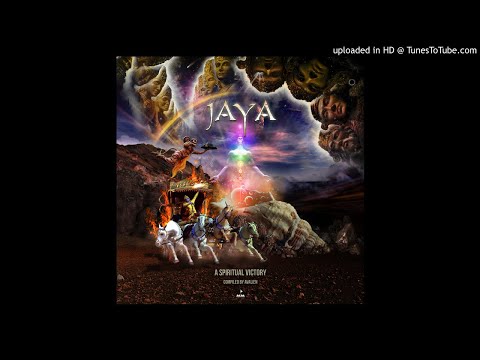 Yoshua E.m - Current Reality (CinderVOMIT Remix)