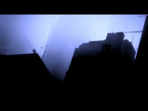 Joji - PIXELATED KISSES [Altare Remix]