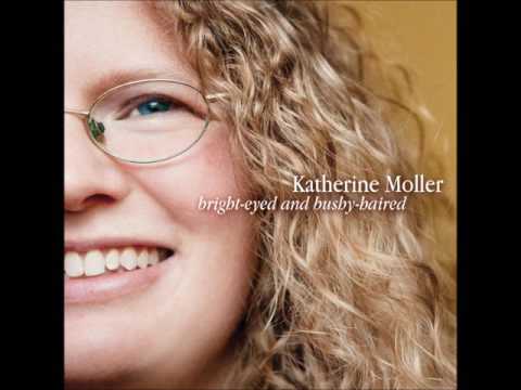 Old Time Fiddle:  Ragtime Annie performed by Katherine Moller