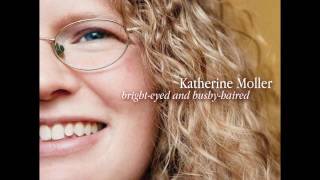 Music video thumbnail preview for Old Time Fiddle:  Ragtime Annie performed by Katherine Moller by The Mom and Dads