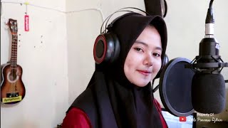 Download lagu TOANG NUNUK SKA TARLING VERSION COVER AAN ANISA mp3