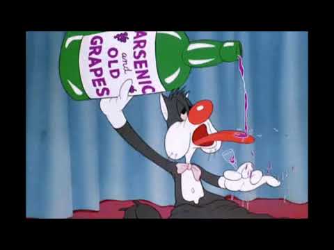 Franky Duck - Ghostduck | bunseN1337.exklusive