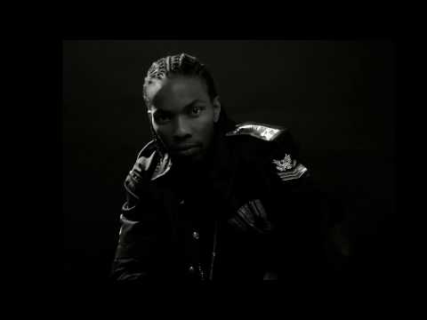 GNL Zamba -  Soda Jinjale / Koyi Koyi Album