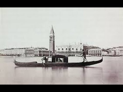 Tv7 Con Voi del 11/02/2015 - Venezia: una Scelta (3 di 3)