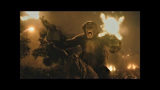 [問卦] 那個光頭被猴子強抱時他心裡在想些什麼??