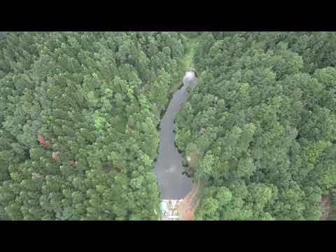 JEZERO MASICE,SPOMENIK PRIRODE TAJAN