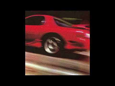 (FREE) RYAN TREY TYPE BEAT 2025 - CLOSURE | R&B TYPE INSTRUMENTAL