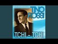 Tristesse (Remastered)