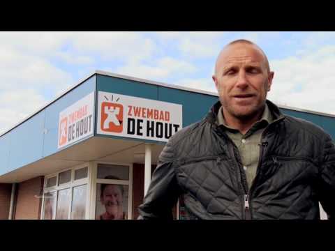 Deel 4 terugblik 50 jaar fusie AZ: Van Galen (1997-2007)