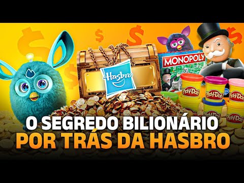 video thumnail
