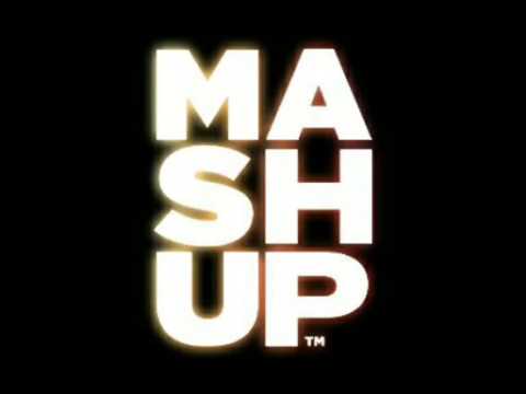 No Money vs. NOVA (Jack Mashup) | Galantis & MOTi vs. Dimitri vegas, Like Mike, Felguk & Tujamo