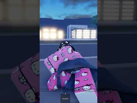 this is NOT kj 😭 | Jump Showdown