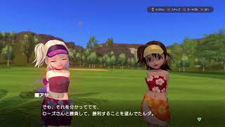 [PS5pro] [手元][SF6]ゆるーくみんGOL！！