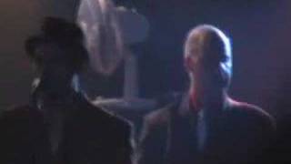 The Slackers - Rude and Reckless