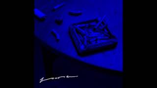 Louvre Music Video