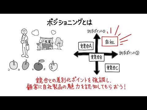 実際のクルージュ郡 CoA.png