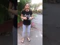 Kumkum Bhagya Leena Jumani Stetar