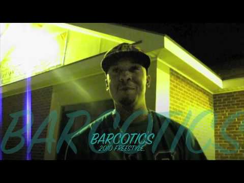 MANNY MACGYVER, A.K.A. (BARCOTICS).((((((((((((((COMENT AND RATE))))))))))))))))))