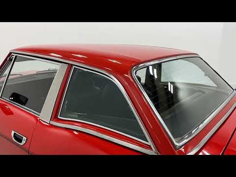 TRIUMPH STAG Good or Bad Whats your Thoughts