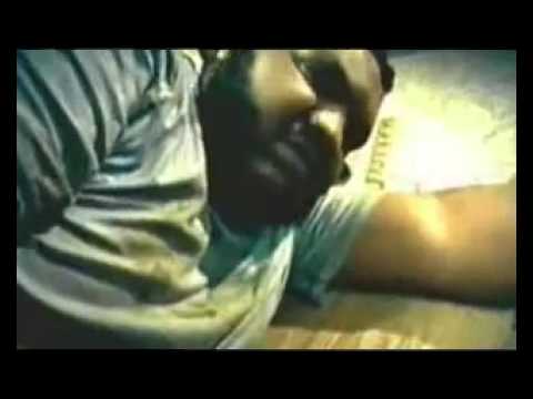 Dj Jamaika - Dando trabalho pros Anjos