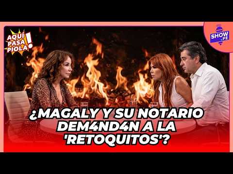 Show.pe Video