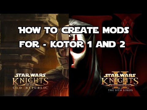 download lagu mp3 mp4 Kotor Tool, download lagu Kotor Tool gratis, unduh video klip Kotor Tool