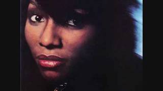 Stephanie Mills - Don't Stop Doin' What 'Cha Do