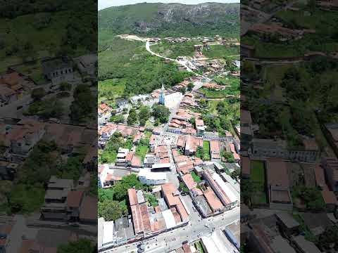 sitio Almeida, Mata Grande Alagoas