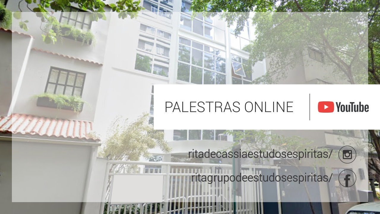 Tema: "De Deus" LE q. 1-13 / Palestrante: Anita Assis.