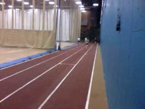 Sprinter Inuk UQAC 2013 (suite)