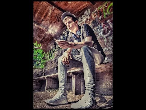 Mr. M ski - Smutna piosenka