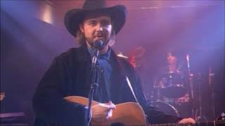 Daryle Singletary - If That Ain&#39;t Love