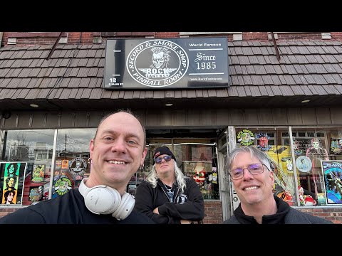 The Record Middletown Ny