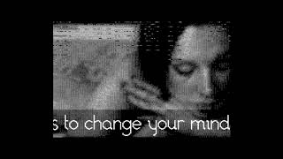 C64 Demo - A quoi ca sert? [2001] by Wrath Designs