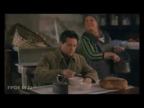 1984: Il ragazzo di campagna - La colazione