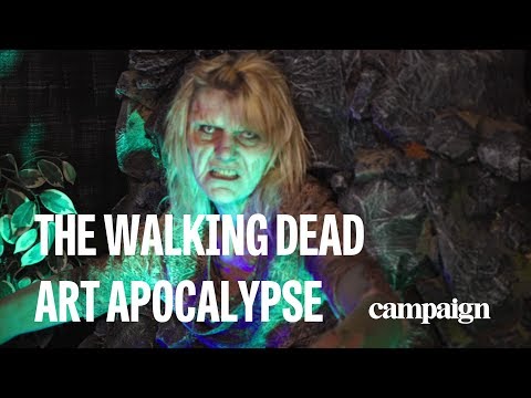 FOX - Customer Success Story