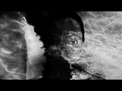 Into the Light - Anastasia Minster (Official Lyric Video) #dark #orchestra #gothic