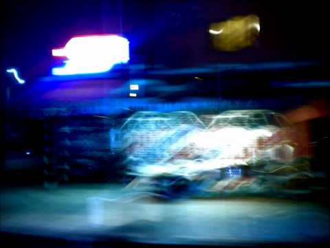 Tale Of Us - Winds Of Change