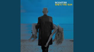 She&#39;s The Sun (Extended Mix)