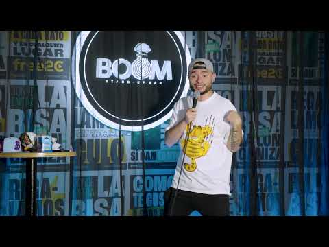 Beats sencillo 109 - El Chisme de Año