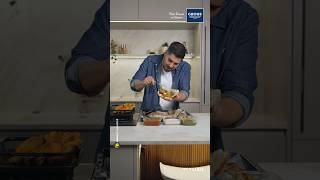 פרנות מרוקאיות למהירי החלטה #קשהלאקשה