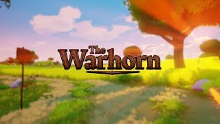 The Warhorn Steam Key GLOBAL