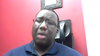 Don't Wait for Superman tips for your Junior or Senior in High School