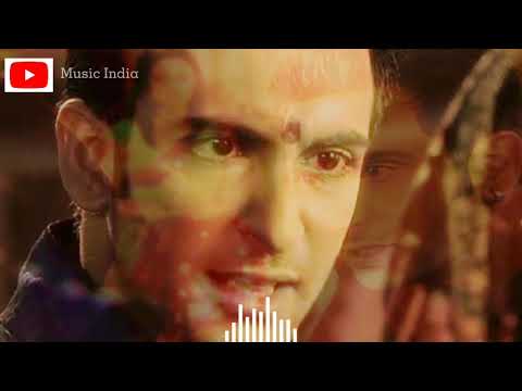 Soundtrack Dintanana dintanana Versi Veer [ Uttarann ]