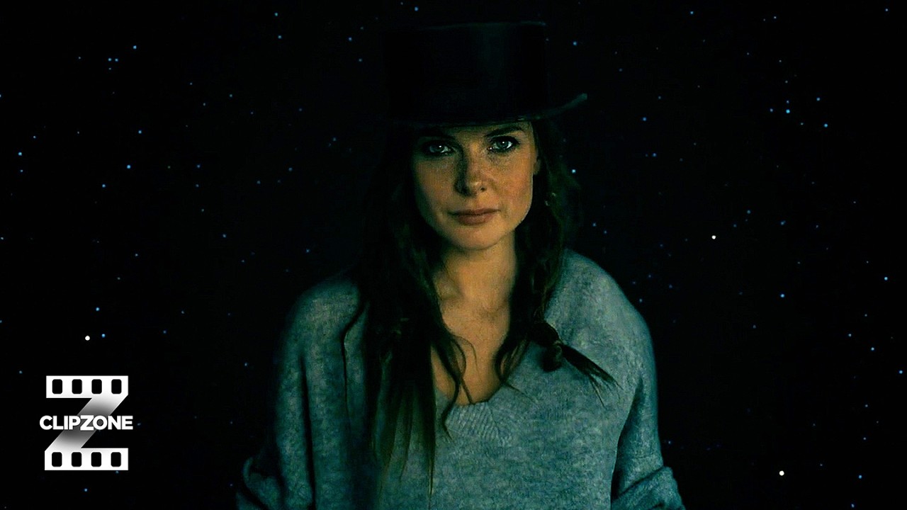 Miniature de la vidéo Trapping Your Mind du film Doctor Sleep