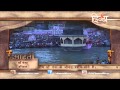 Jai Maa Ganga | Aarti | Dr. Lata Pardesi Ji | Channel Divya