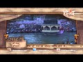 Jai Maa Ganga Aarti Dr Lata Pardesi Ji Channel Divya