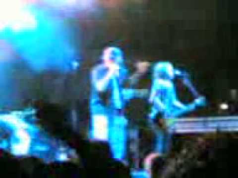 j-ax a prato concerto